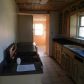 354 Overhill Dr, San Antonio, TX 78228 ID:15301589