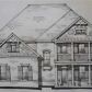 1242 Wisteria Bluff Ct, Hoschton, GA 30548 ID:15310770