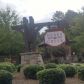 1242 Wisteria Bluff Ct, Hoschton, GA 30548 ID:15315942