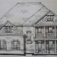 1242 Wisteria Bluff Ct, Hoschton, GA 30548 ID:15310771