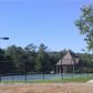 1242 Wisteria Bluff Ct, Hoschton, GA 30548 ID:15315943