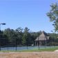 1242 Wisteria Bluff Ct, Hoschton, GA 30548 ID:15310773