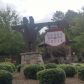 1242 Wisteria Bluff Ct, Hoschton, GA 30548 ID:15310774