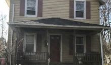 347 Belvidere Ave Washington, NJ 07882