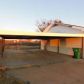 818 E Railroad Ave, Electra, TX 76360 ID:15303001