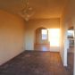 818 E Railroad Ave, Electra, TX 76360 ID:15303002