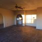 818 E Railroad Ave, Electra, TX 76360 ID:15303006