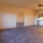 818 E Railroad Ave, Electra, TX 76360 ID:15303008