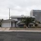 6908 Creekside Lane, Las Vegas, NV 89145 ID:15261194