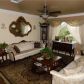 6908 Creekside Lane, Las Vegas, NV 89145 ID:15261195