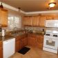 6908 Creekside Lane, Las Vegas, NV 89145 ID:15261196