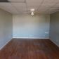 354 Overhill Dr, San Antonio, TX 78228 ID:15301590