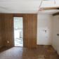 354 Overhill Dr, San Antonio, TX 78228 ID:15301591