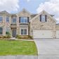 4008 Two Bridge Dr, Buford, GA 30518 ID:15304236