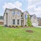 4008 Two Bridge Dr, Buford, GA 30518 ID:15304237