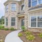 4008 Two Bridge Dr, Buford, GA 30518 ID:15304238