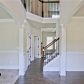 4008 Two Bridge Dr, Buford, GA 30518 ID:15304239