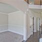 4008 Two Bridge Dr, Buford, GA 30518 ID:15304240