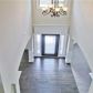 4008 Two Bridge Dr, Buford, GA 30518 ID:15304243