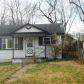 7214 Marge Ave, Saint Louis, MO 63136 ID:15255312