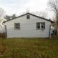 7214 Marge Ave, Saint Louis, MO 63136 ID:15255313