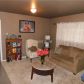 6908 Creekside Lane, Las Vegas, NV 89145 ID:15261200