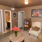 6908 Creekside Lane, Las Vegas, NV 89145 ID:15261201