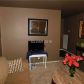 6908 Creekside Lane, Las Vegas, NV 89145 ID:15261202