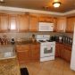 6908 Creekside Lane, Las Vegas, NV 89145 ID:15261197