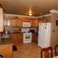 6908 Creekside Lane, Las Vegas, NV 89145 ID:15261198