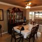 6908 Creekside Lane, Las Vegas, NV 89145 ID:15261199