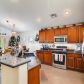 5908 Baronne Prevost Street, North Las Vegas, NV 89081 ID:15264679