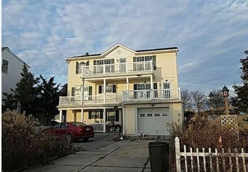 1615 Beach Blvd, Forked River, NJ 08731