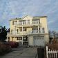 1615 Beach Blvd, Forked River, NJ 08731 ID:15275208