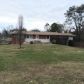 302 Hickory St, Clinton, TN 37716 ID:15298392