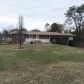 302 Hickory St, Clinton, TN 37716 ID:15298400