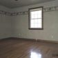 302 Hickory St, Clinton, TN 37716 ID:15298395