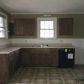 302 Hickory St, Clinton, TN 37716 ID:15298398