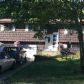 49 Oakridge Dr, Bay Shore, NY 11706 ID:15300426