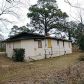 1060 Us Hwy 280 E, Lyons, GA 30436 ID:15263460