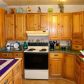 1500 New Mexico Street, Boulder City, NV 89005 ID:15281361