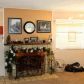 1500 New Mexico Street, Boulder City, NV 89005 ID:15281363