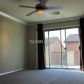 7267 Tin Mine Avenue, Las Vegas, NV 89179 ID:15305105