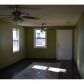 565 Westwood Dr, Marrero, LA 70072 ID:15292374