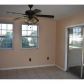 565 Westwood Dr, Marrero, LA 70072 ID:15292376