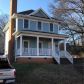 735 Windsor St SW, Atlanta, GA 30310 ID:15310542