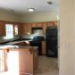 735 Windsor St SW, Atlanta, GA 30310 ID:15315937