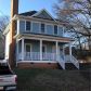 735 Windsor St SW, Atlanta, GA 30310 ID:15310543