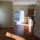 735 Windsor St SW, Atlanta, GA 30310 ID:15315938