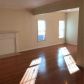 735 Windsor St SW, Atlanta, GA 30310 ID:15310544